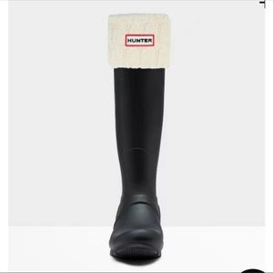 Hunter Boot Liners